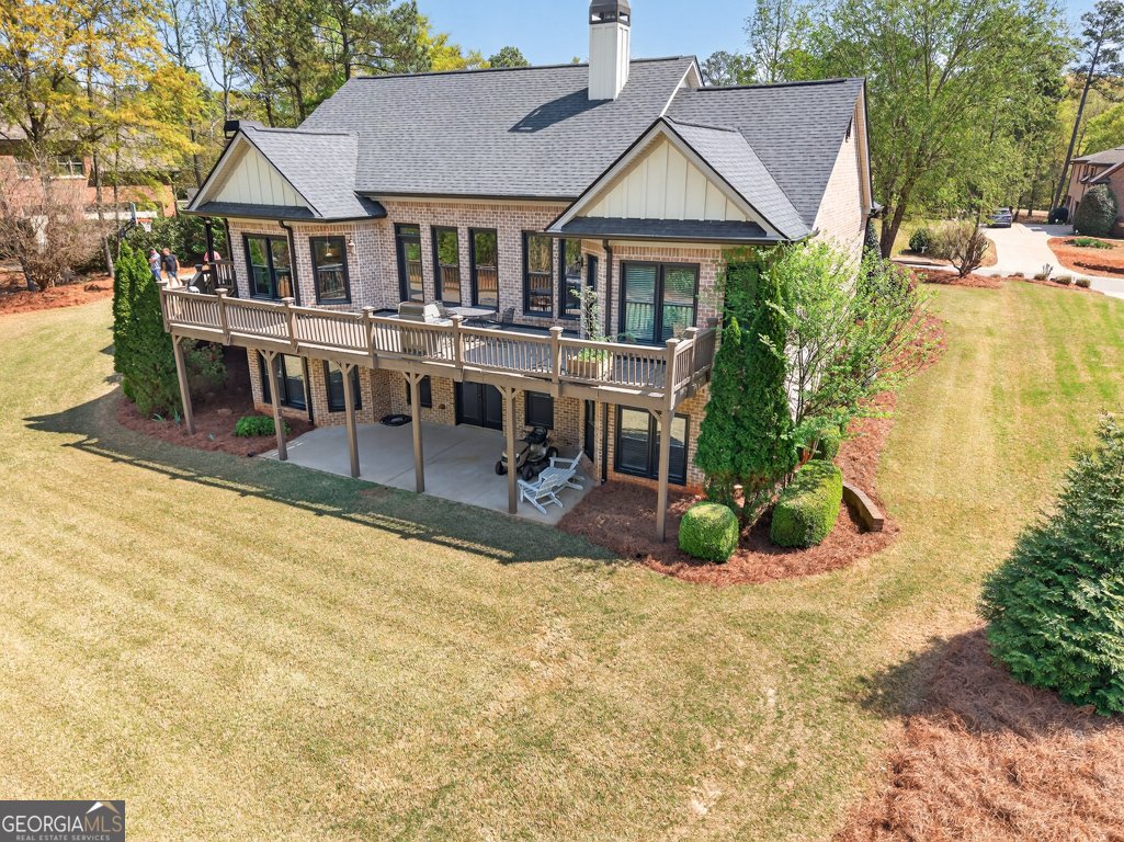 1121 Deer Trail Bishop - Photo 95