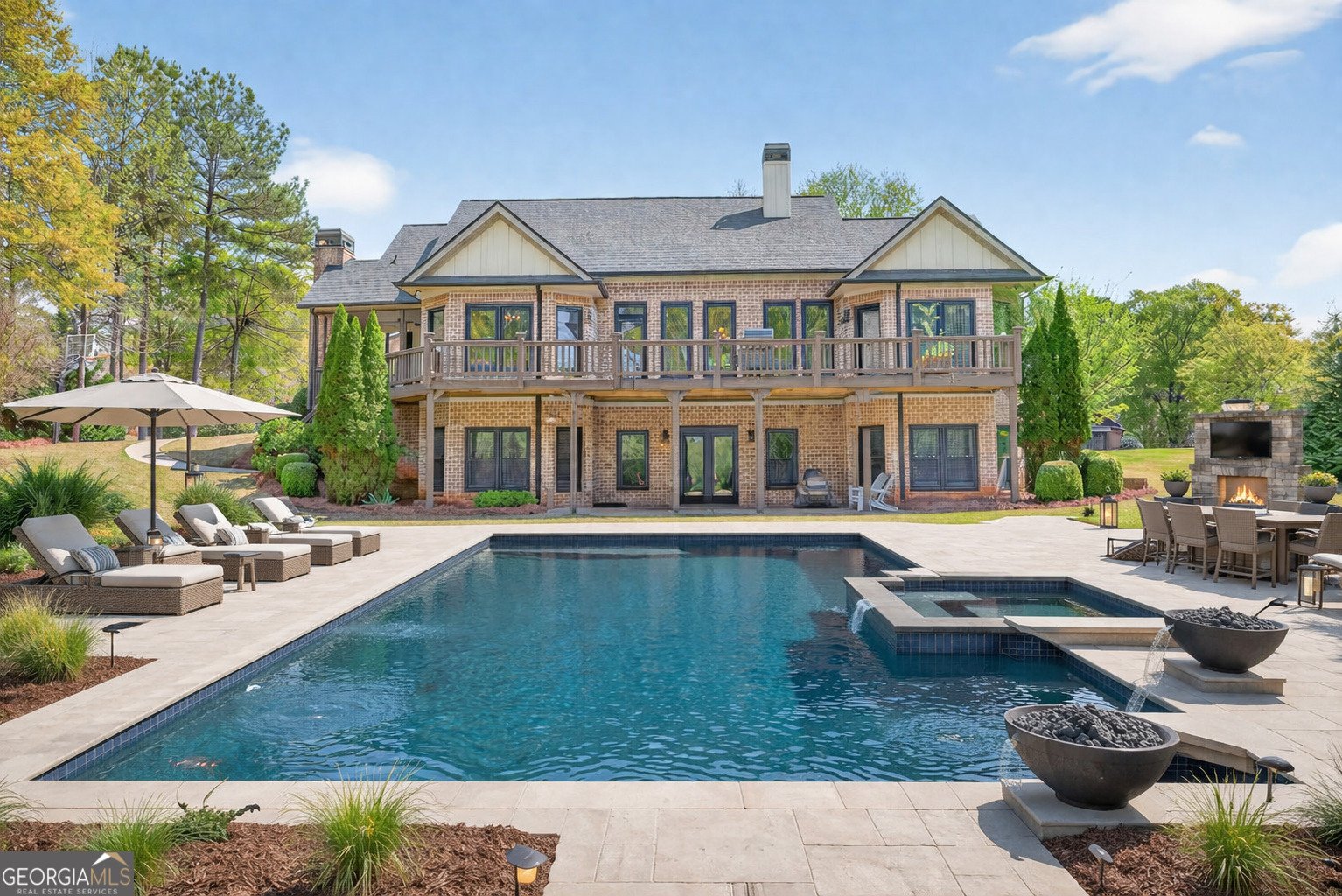 1121 Deer Trail Bishop - Photo 96