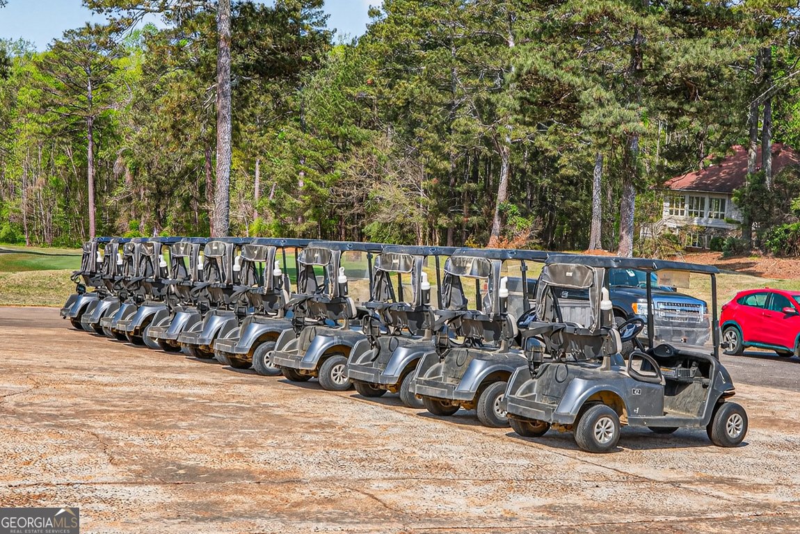 1121 Deer Trail Bishop - Photo 97