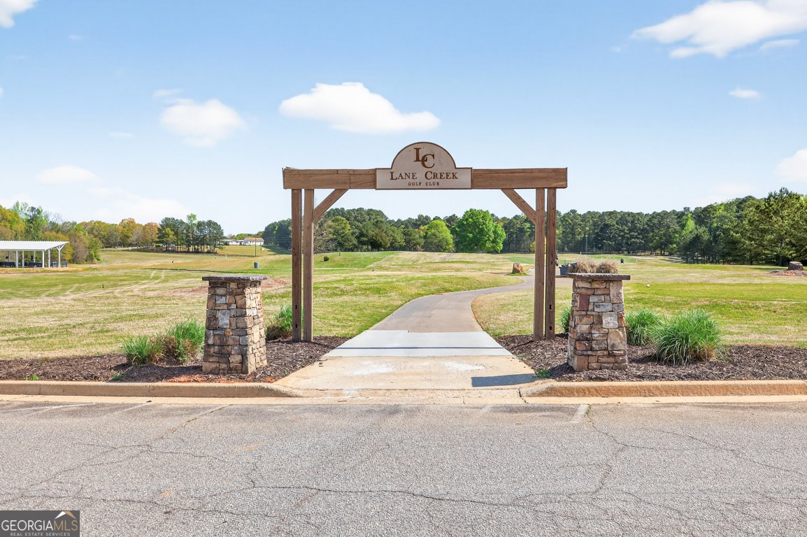 1121 Deer Trail Bishop - Photo 98