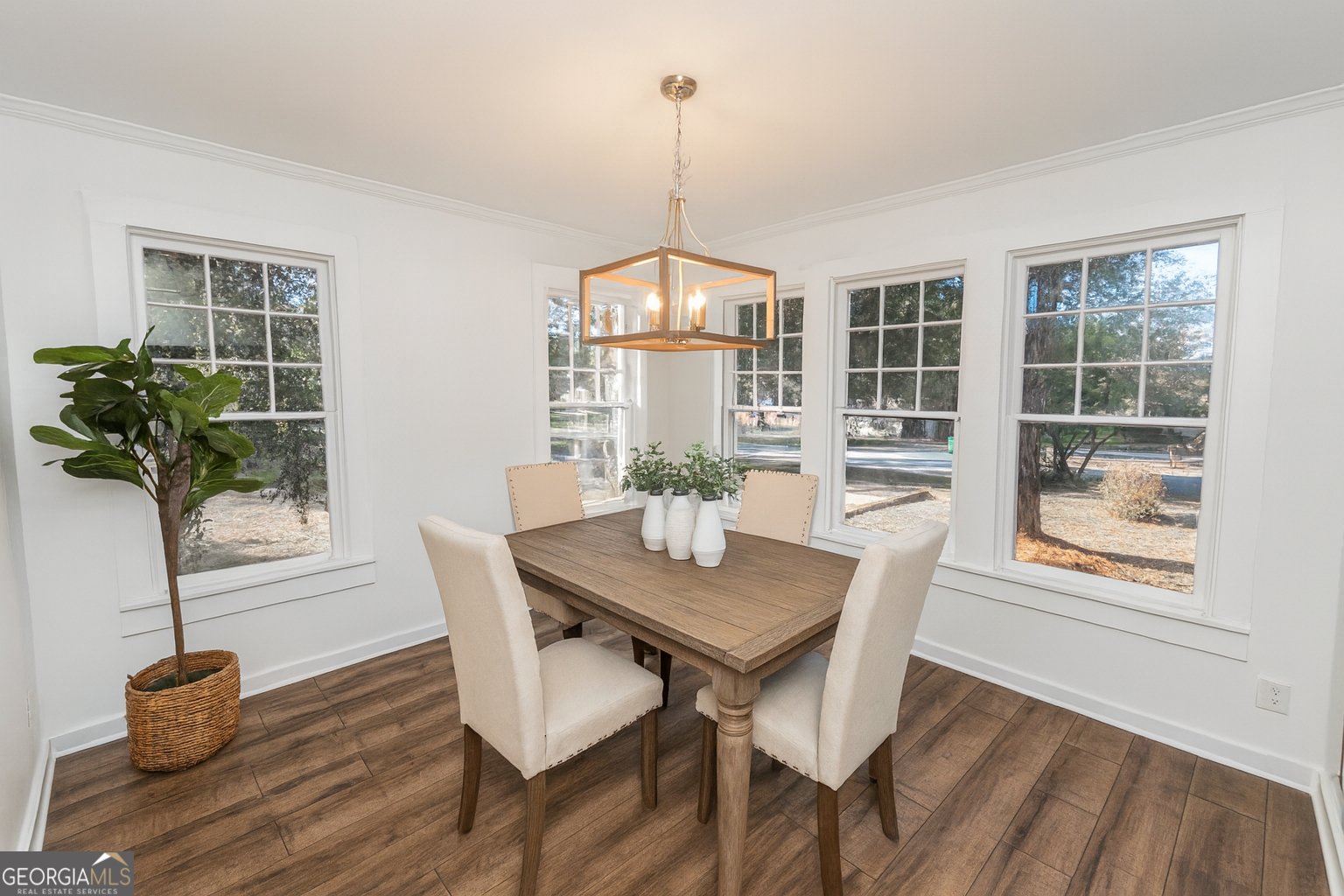 622 Whitney Avenue Albany - Photo 10