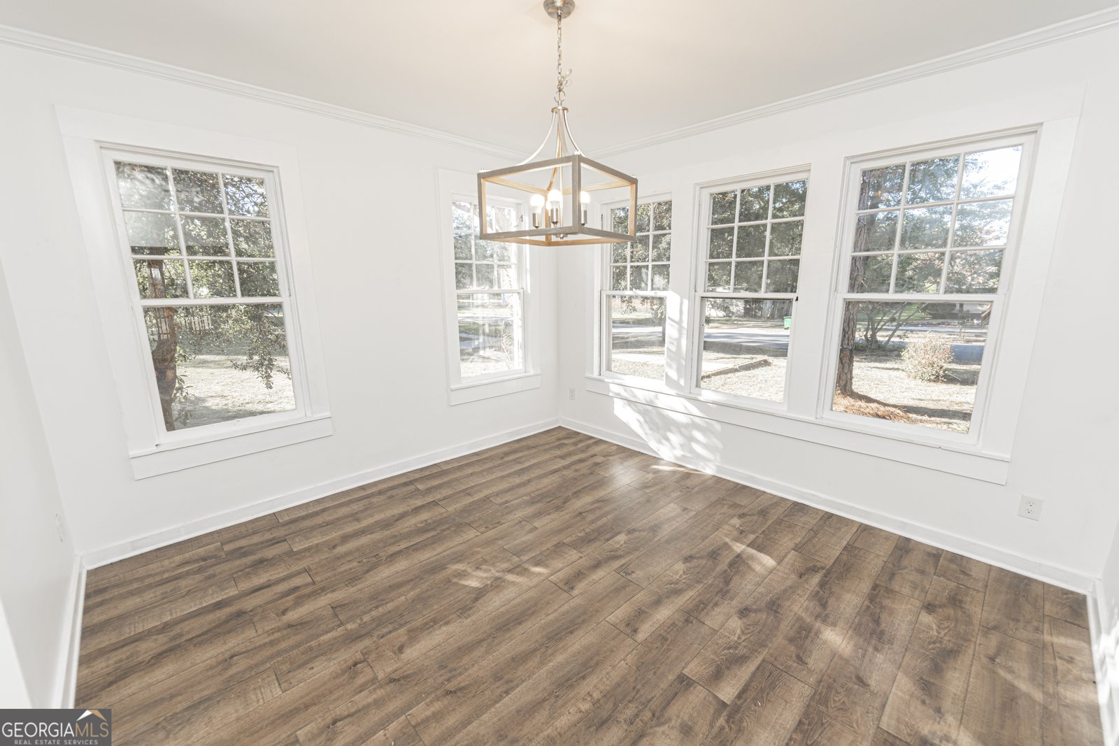 622 Whitney Avenue Albany - Photo 11