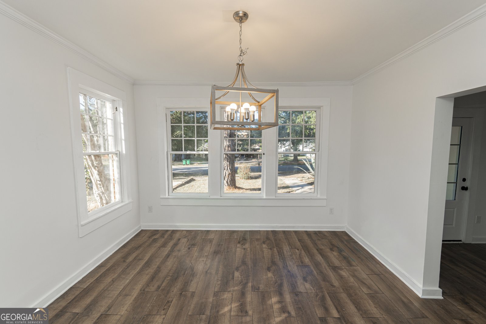 622 Whitney Avenue Albany - Photo 12