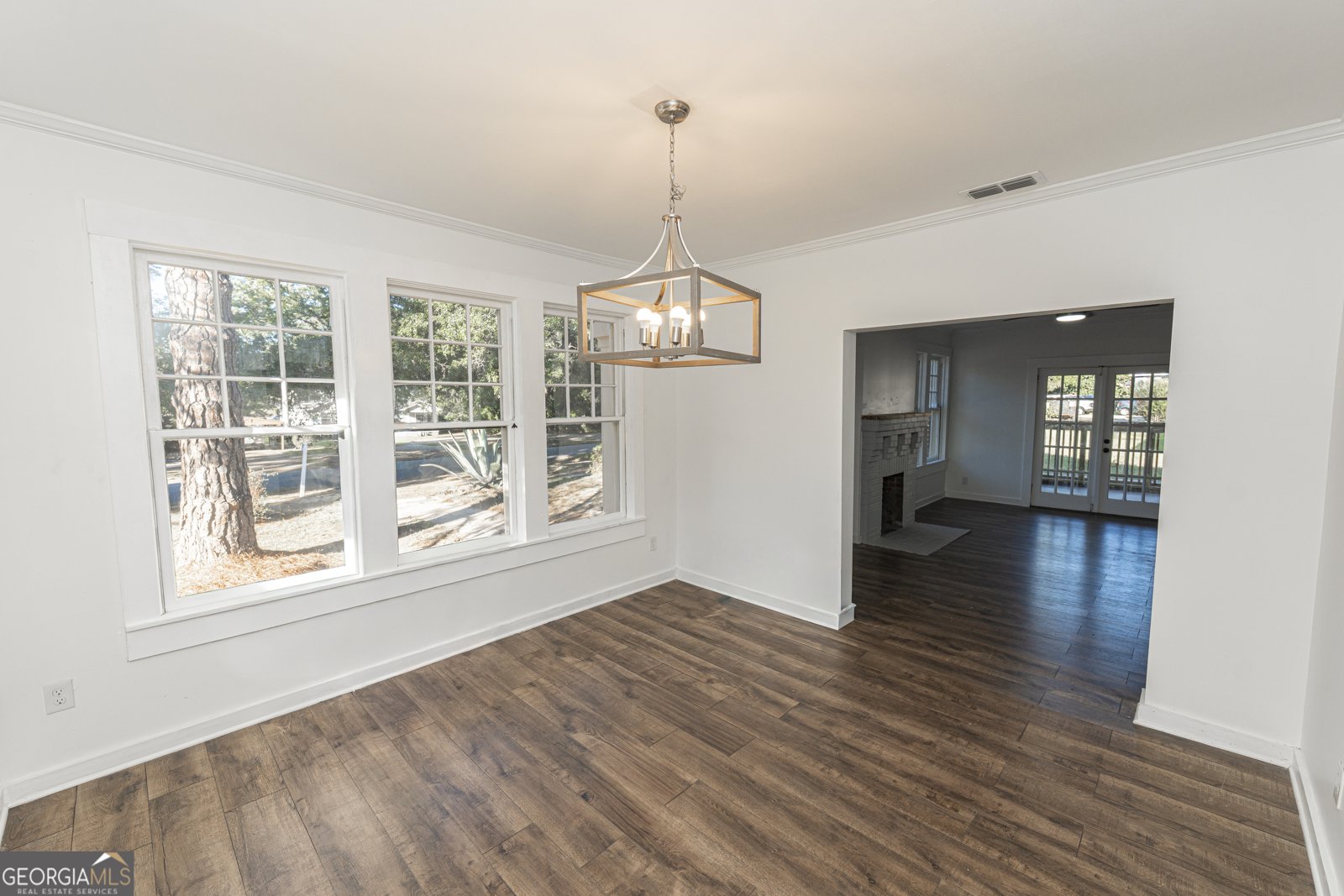 622 Whitney Avenue Albany - Photo 13