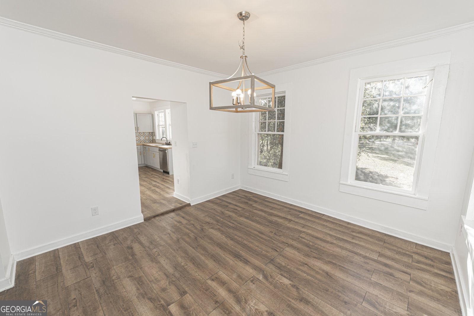 622 Whitney Avenue Albany - Photo 14