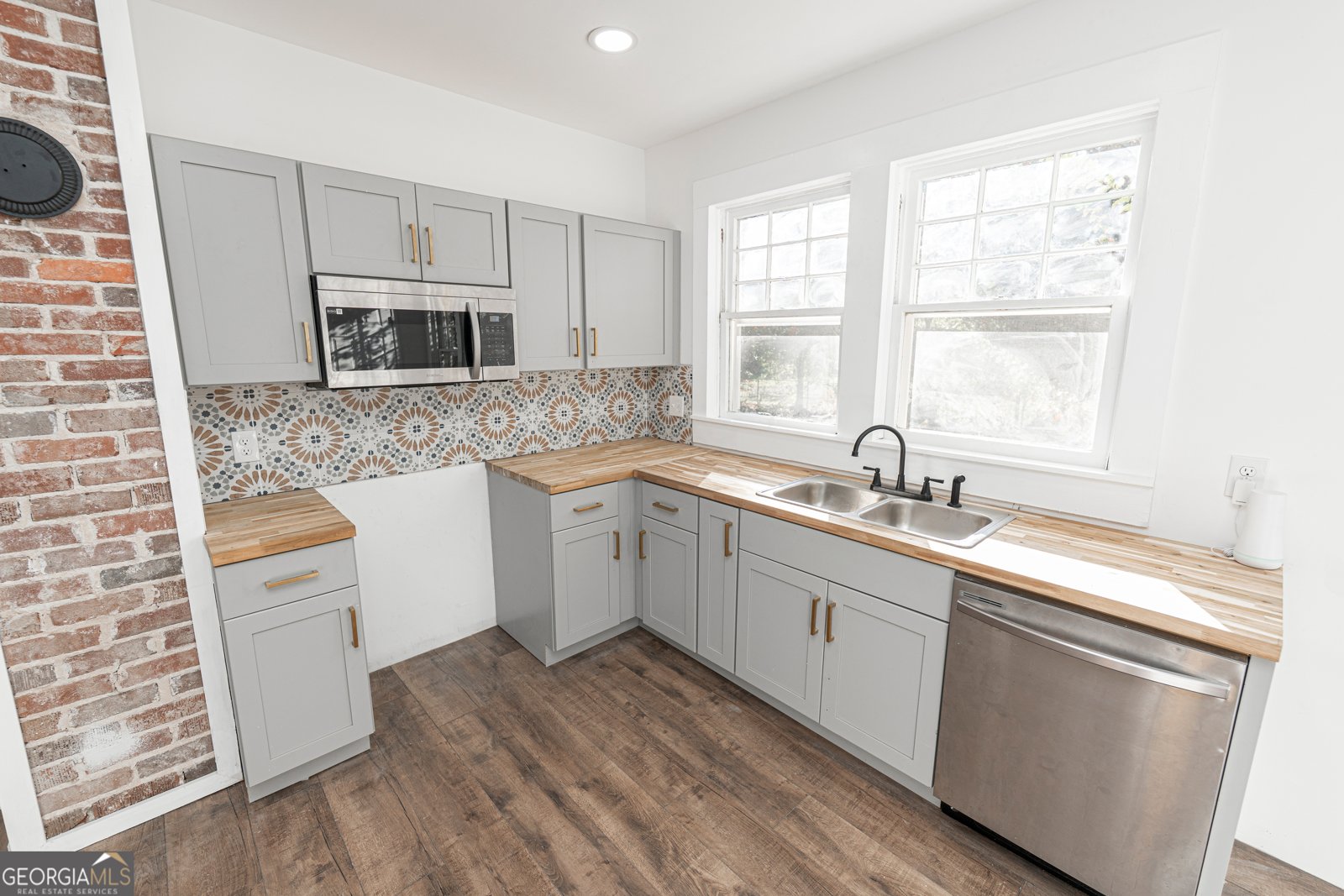 622 Whitney Avenue Albany - Photo 16