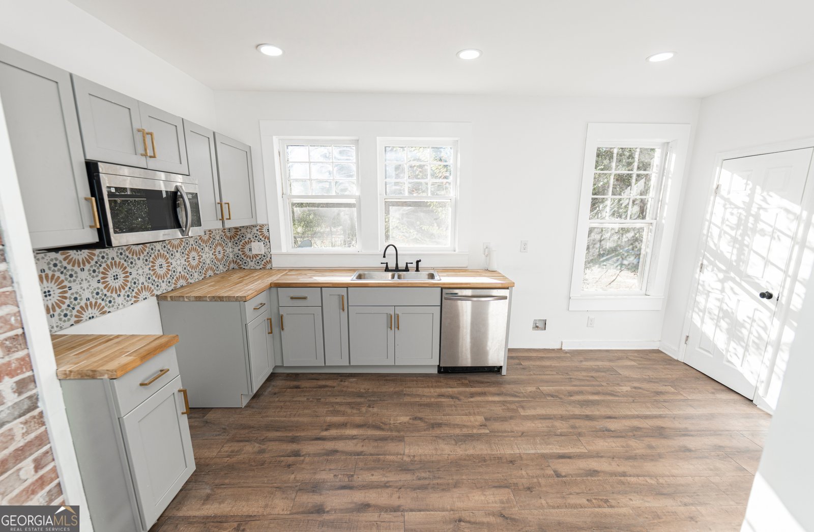 622 Whitney Avenue Albany - Photo 17