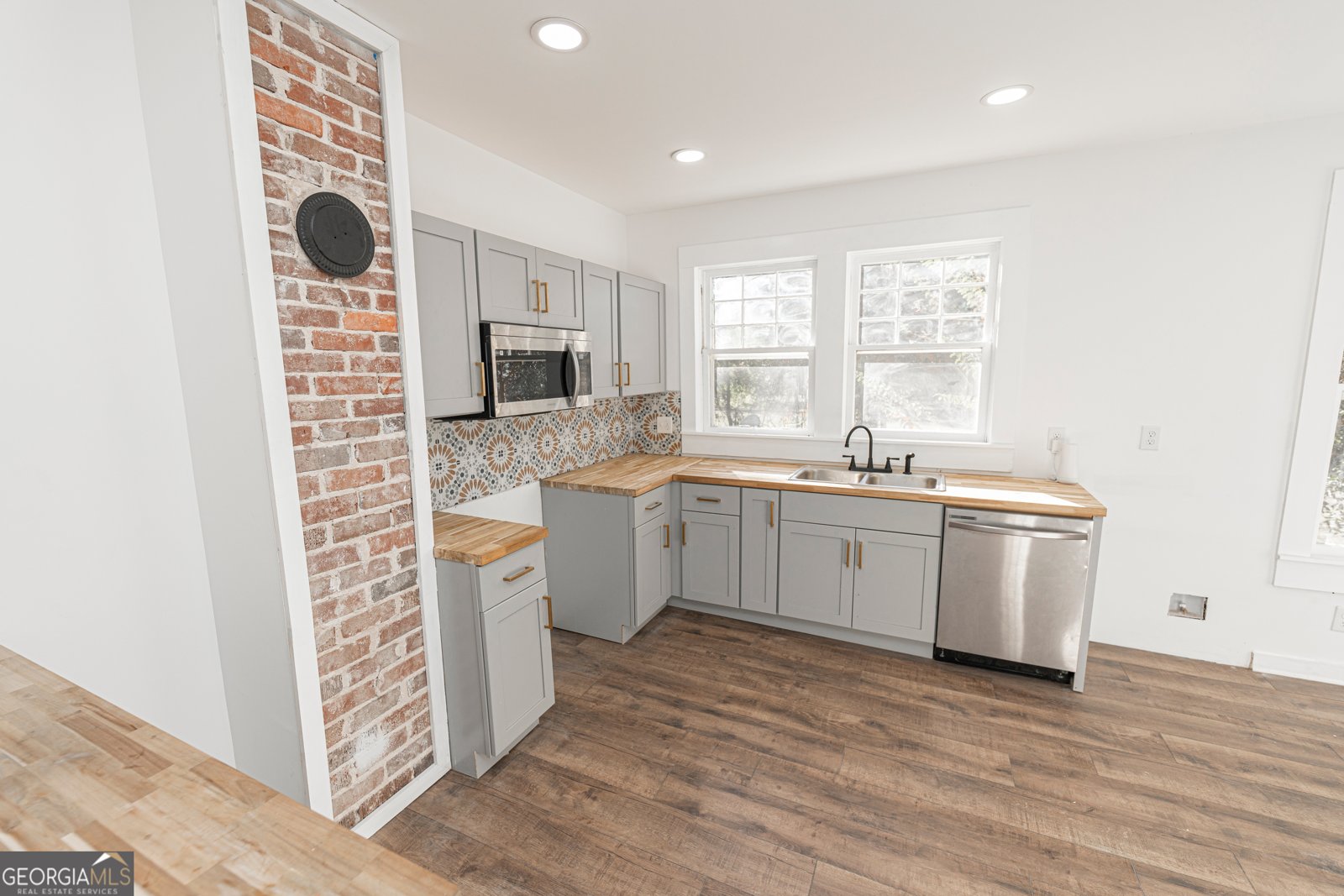 622 Whitney Avenue Albany - Photo 18