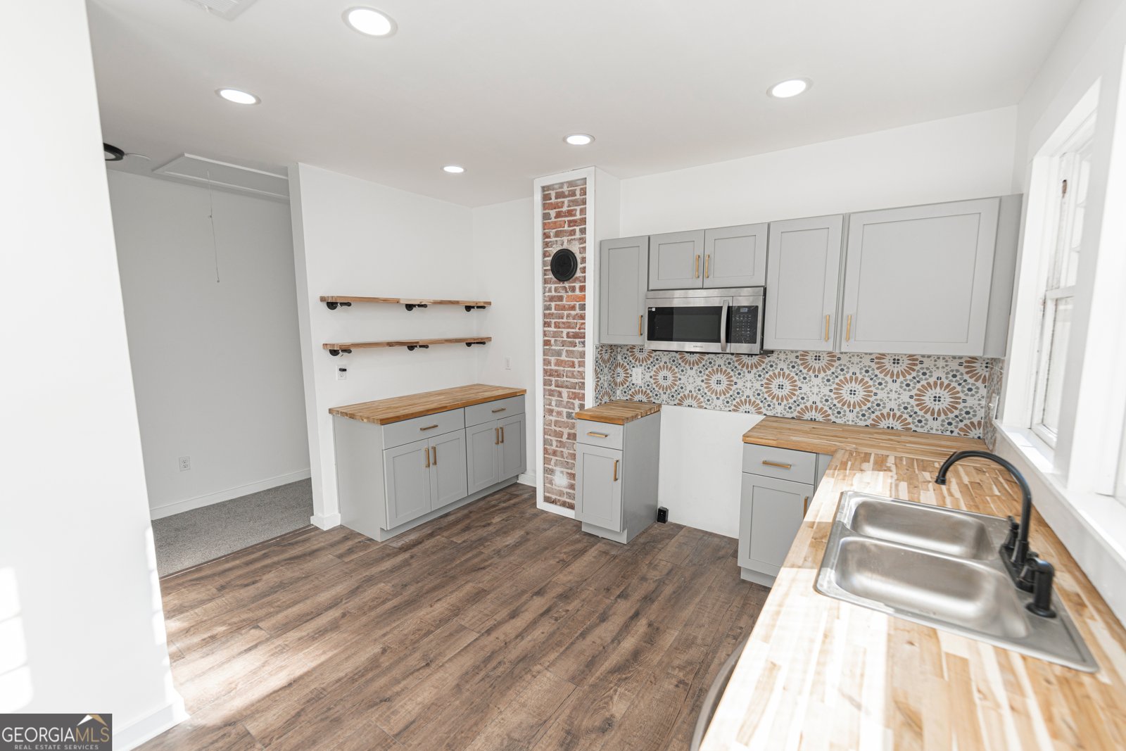 622 Whitney Avenue Albany - Photo 19