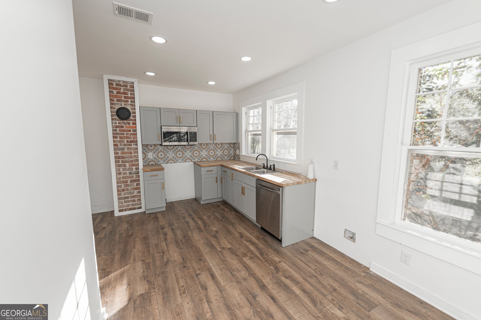 622 Whitney Avenue Albany - Photo 20