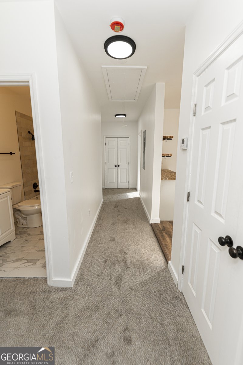 622 Whitney Avenue Albany - Photo 21