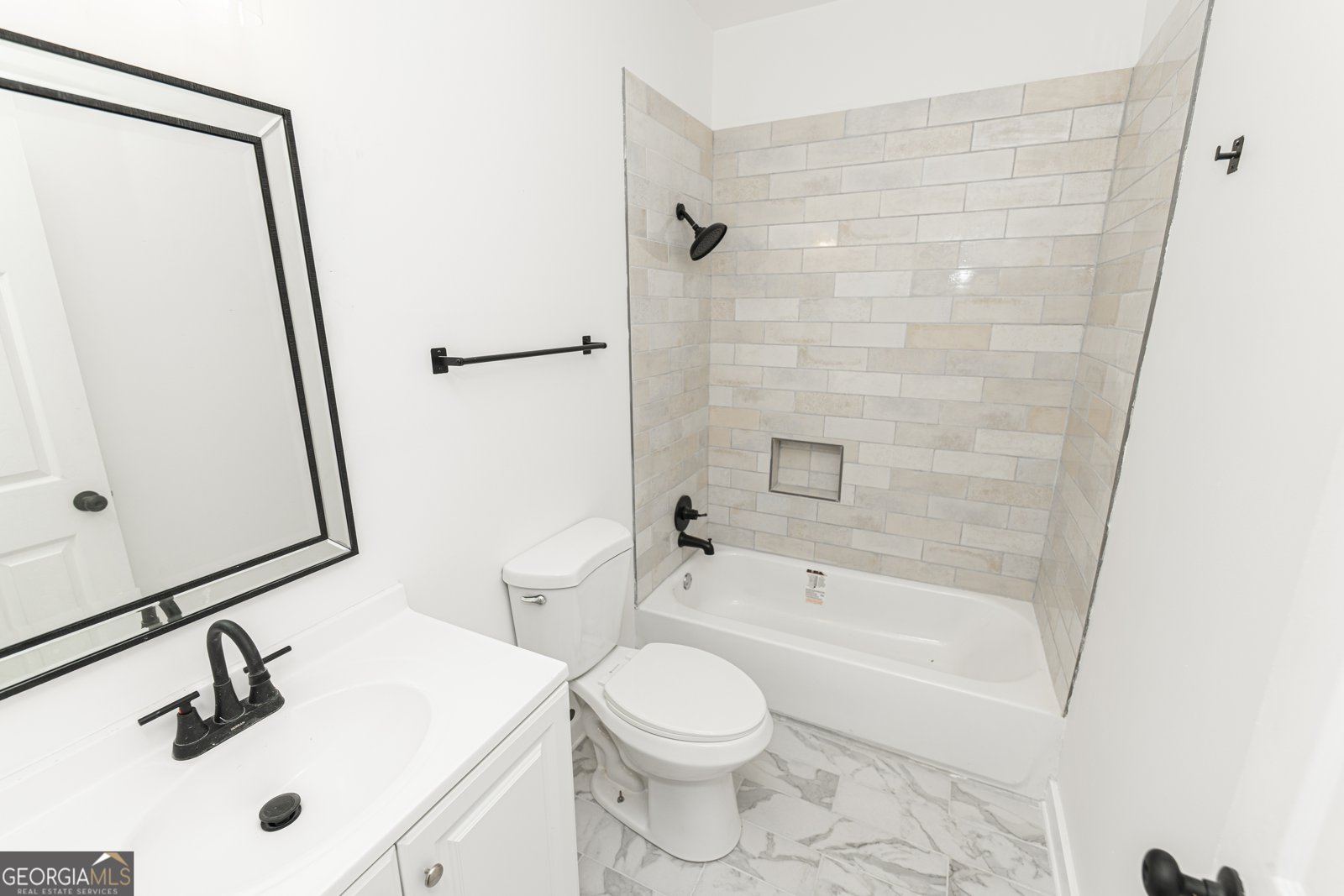 622 Whitney Avenue Albany - Photo 22