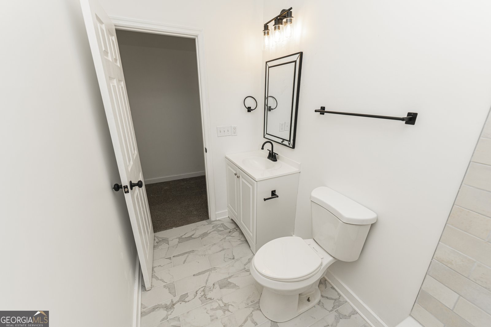 622 Whitney Avenue Albany - Photo 23