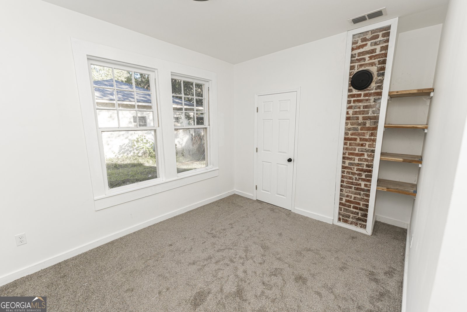 622 Whitney Avenue Albany - Photo 25