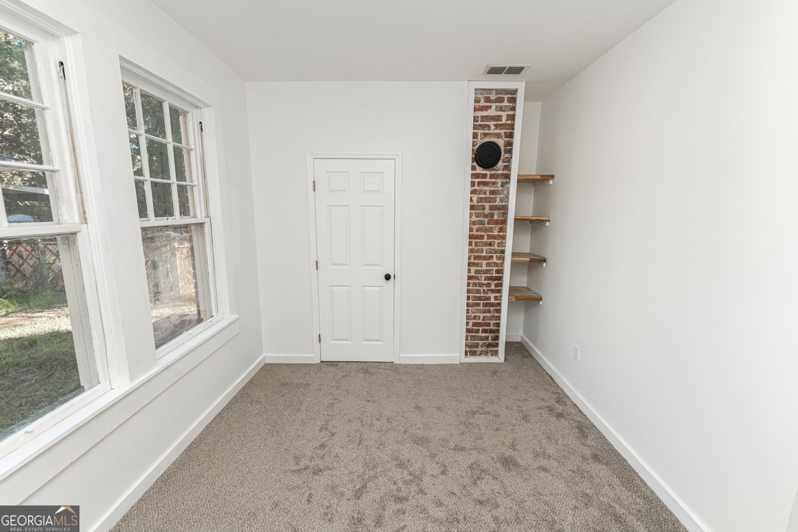 622 Whitney Avenue Albany - Photo 26