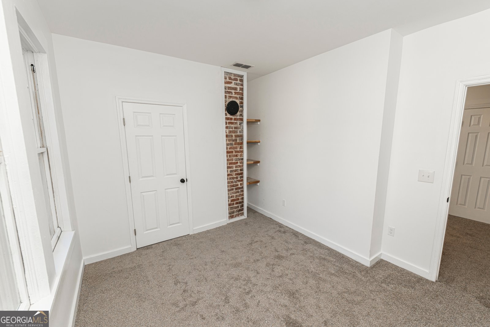 622 Whitney Avenue Albany - Photo 27