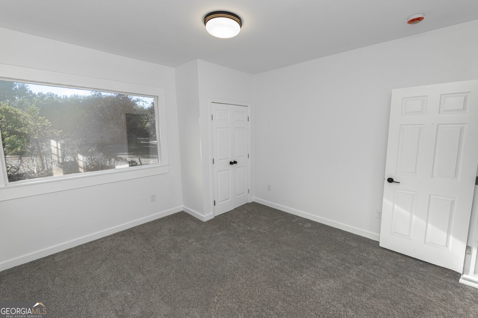 622 Whitney Avenue Albany - Photo 28