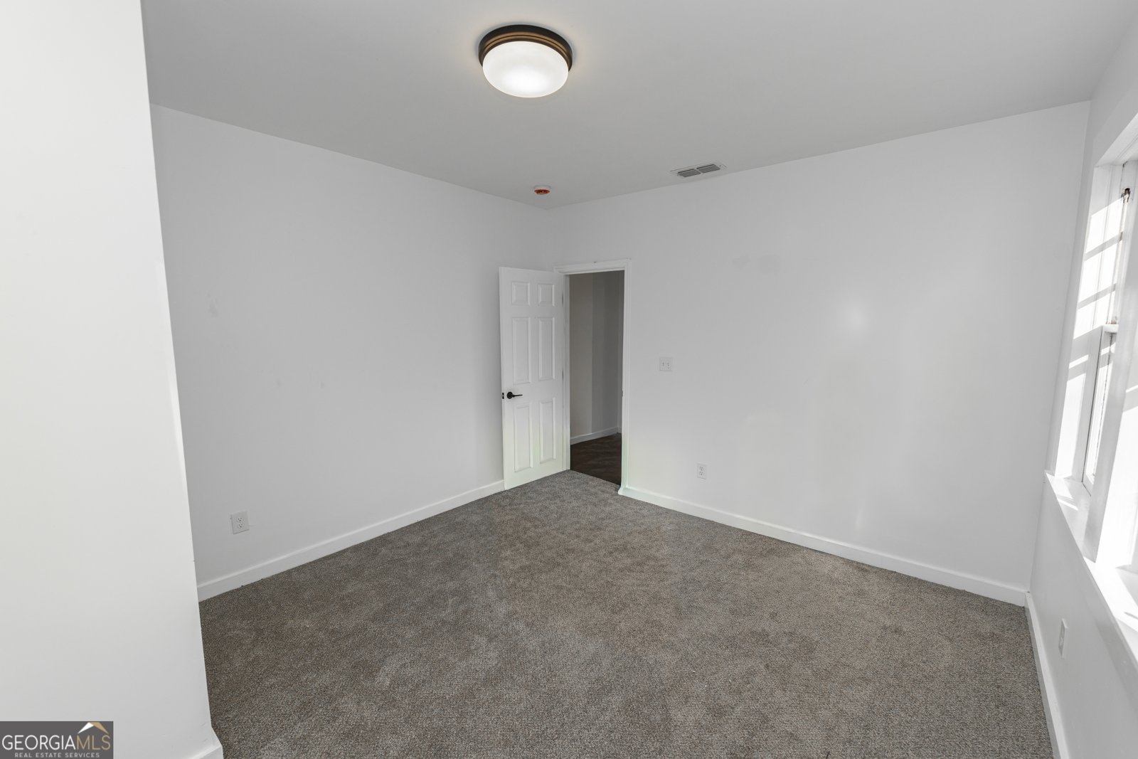 622 Whitney Avenue Albany - Photo 29