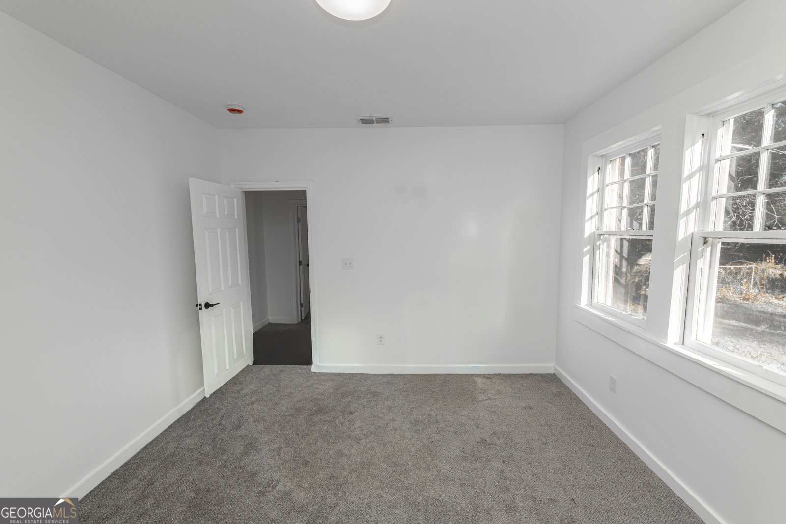 622 Whitney Avenue Albany - Photo 30