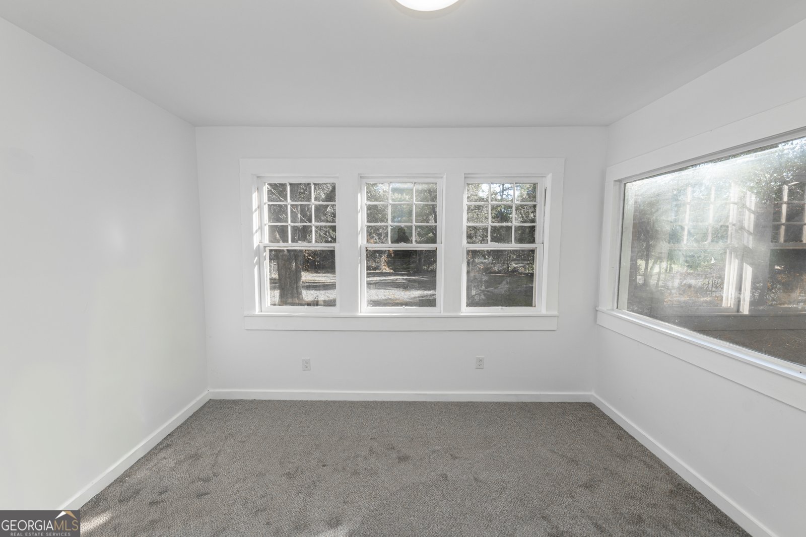 622 Whitney Avenue Albany - Photo 32