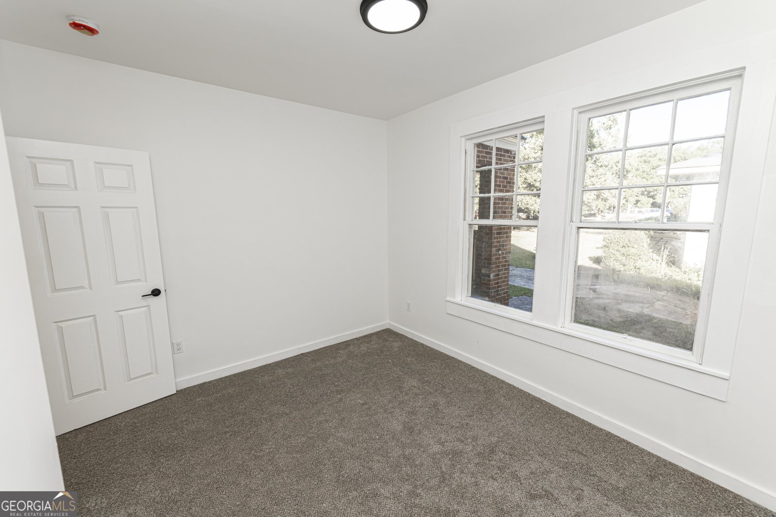 622 Whitney Avenue Albany - Photo 33