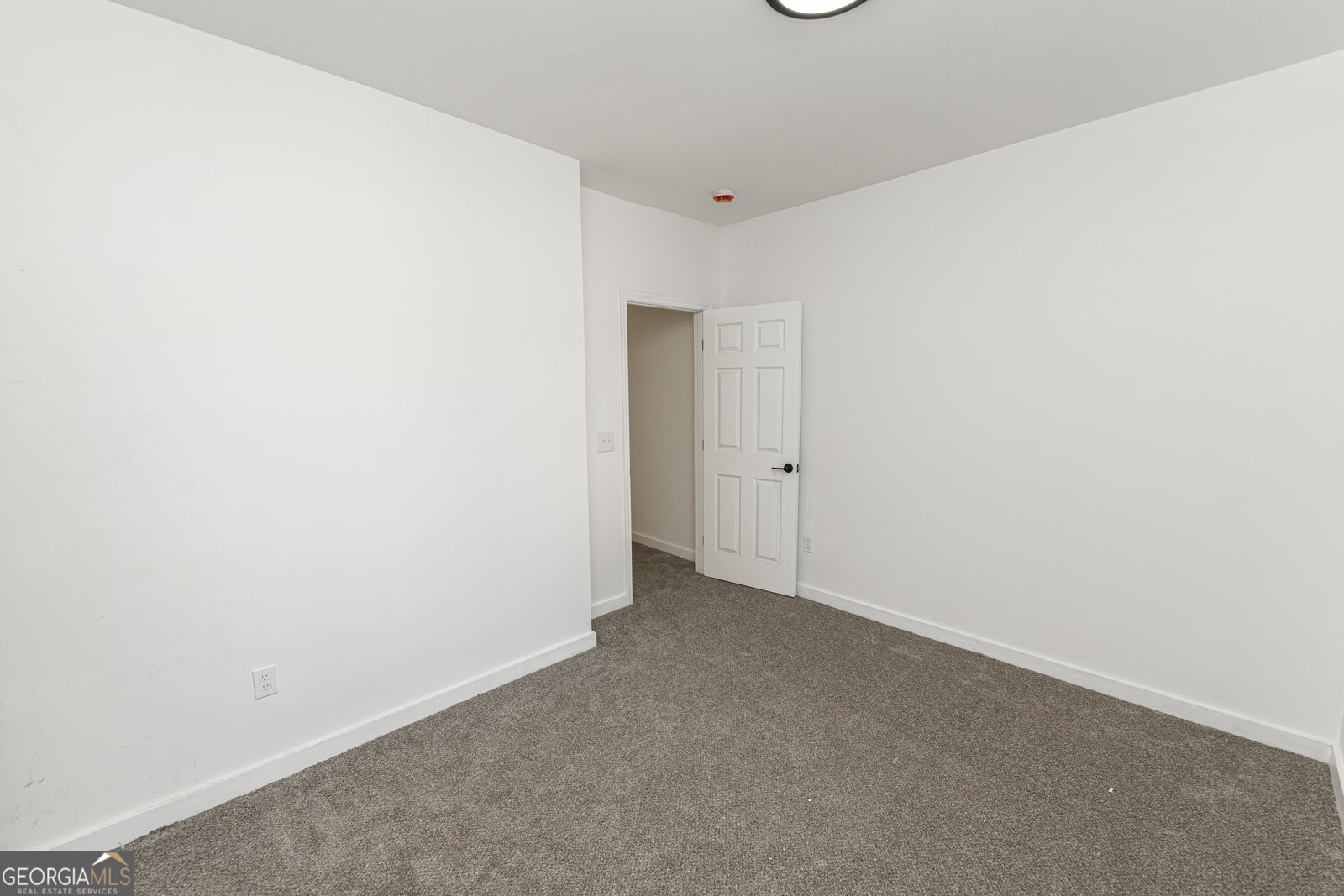 622 Whitney Avenue Albany - Photo 34