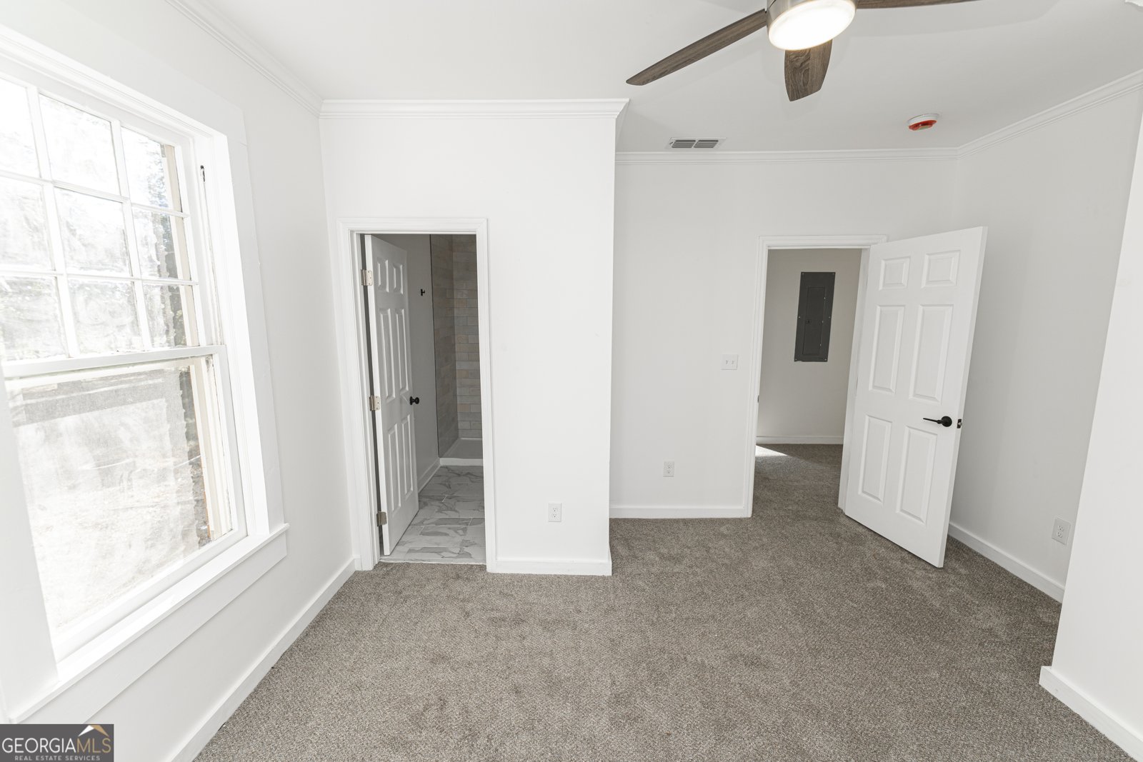 622 Whitney Avenue Albany - Photo 36