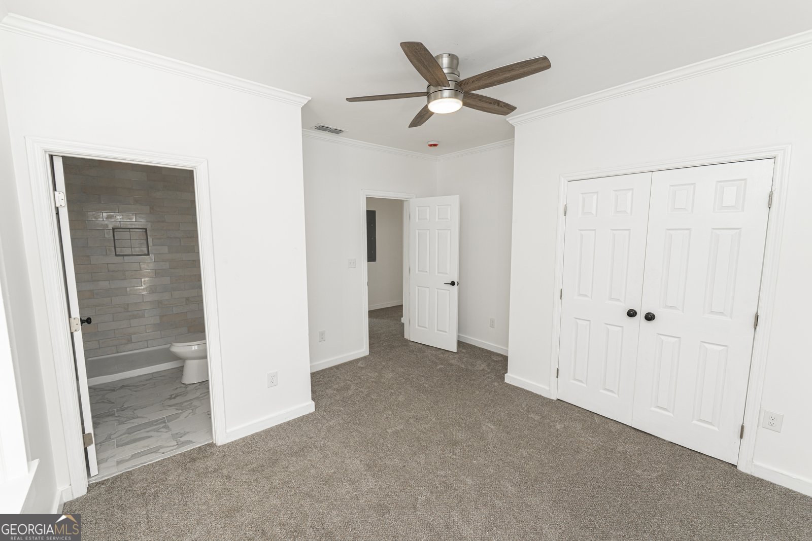 622 Whitney Avenue Albany - Photo 37