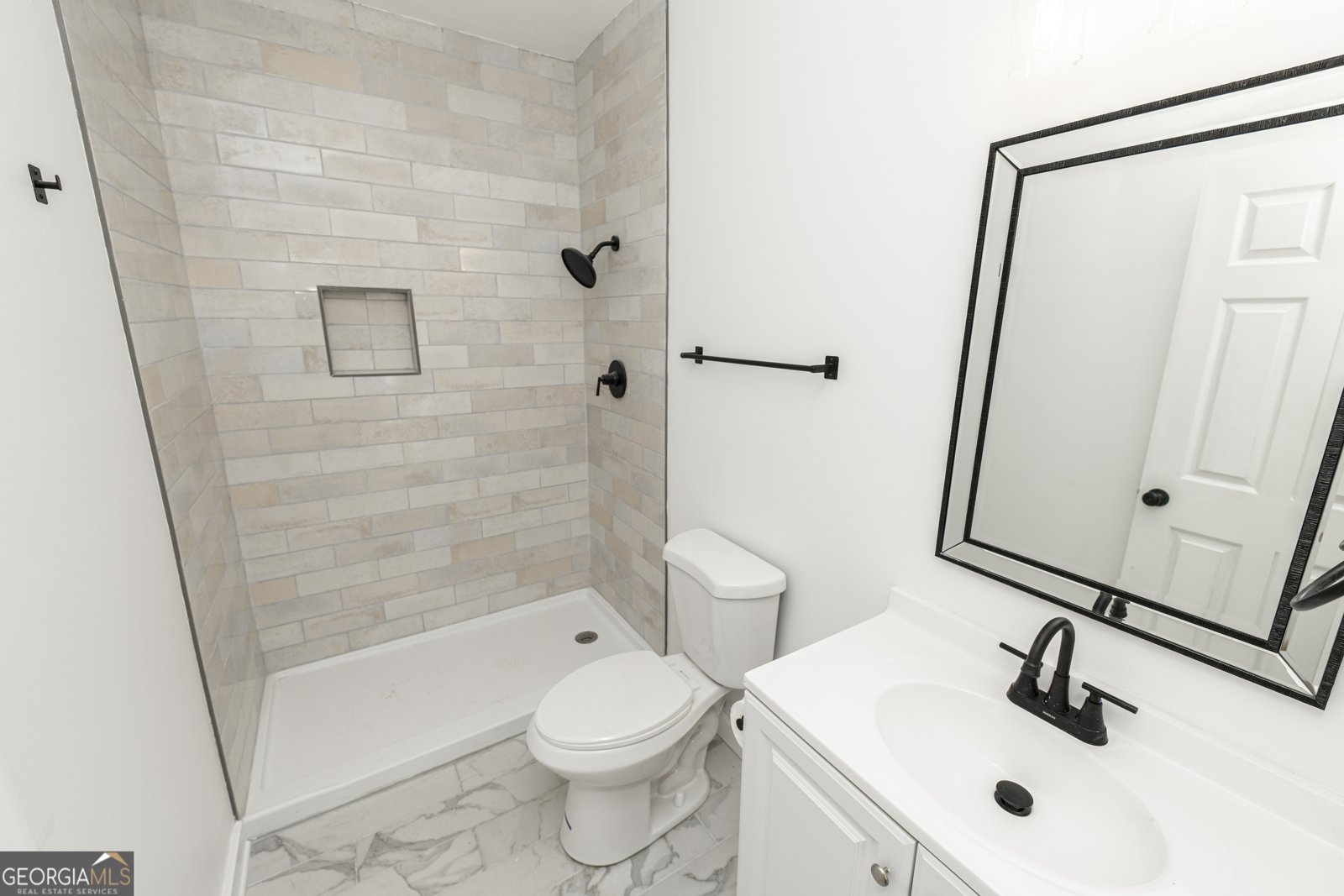 622 Whitney Avenue Albany - Photo 38