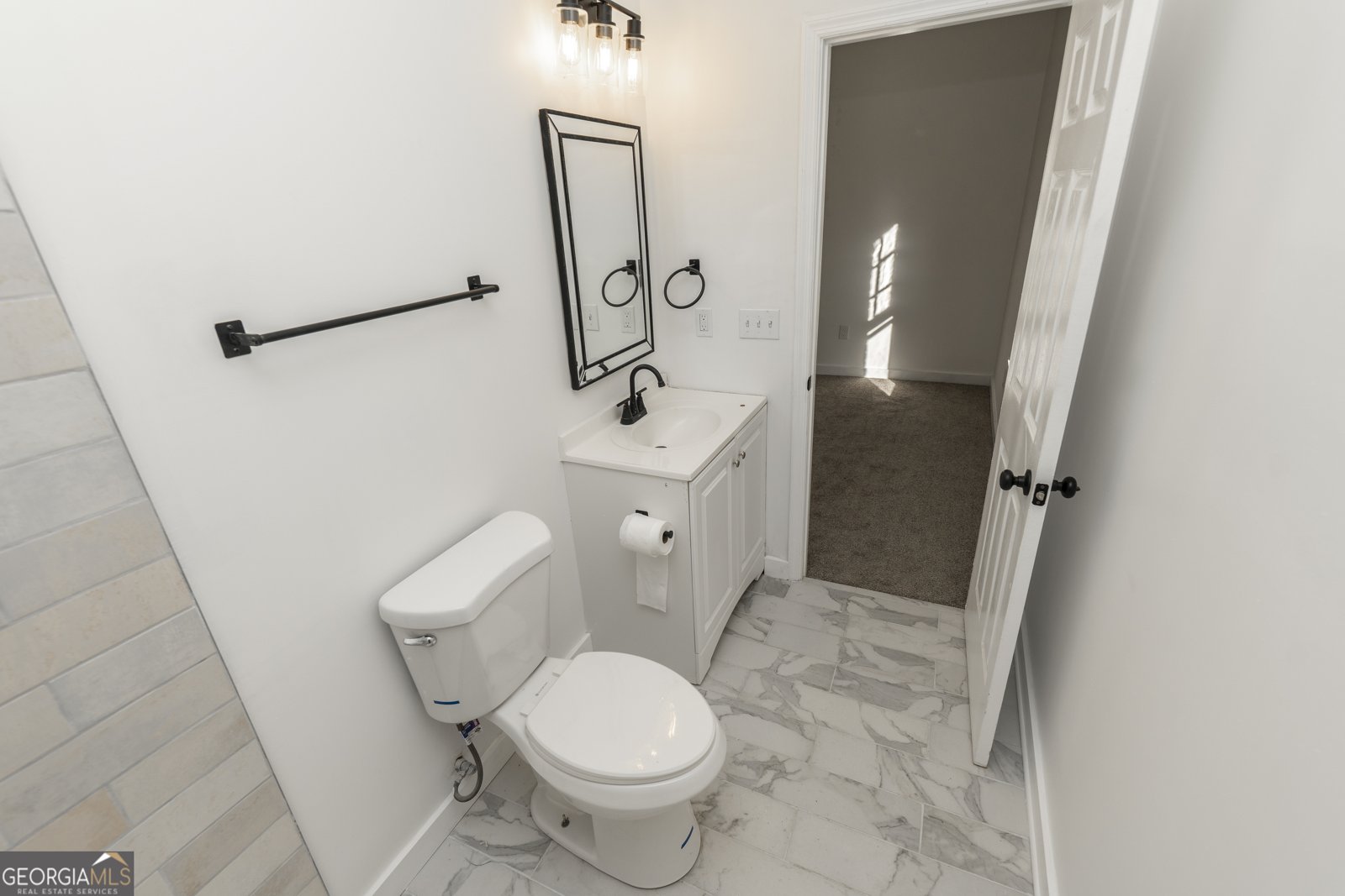 622 Whitney Avenue Albany - Photo 39