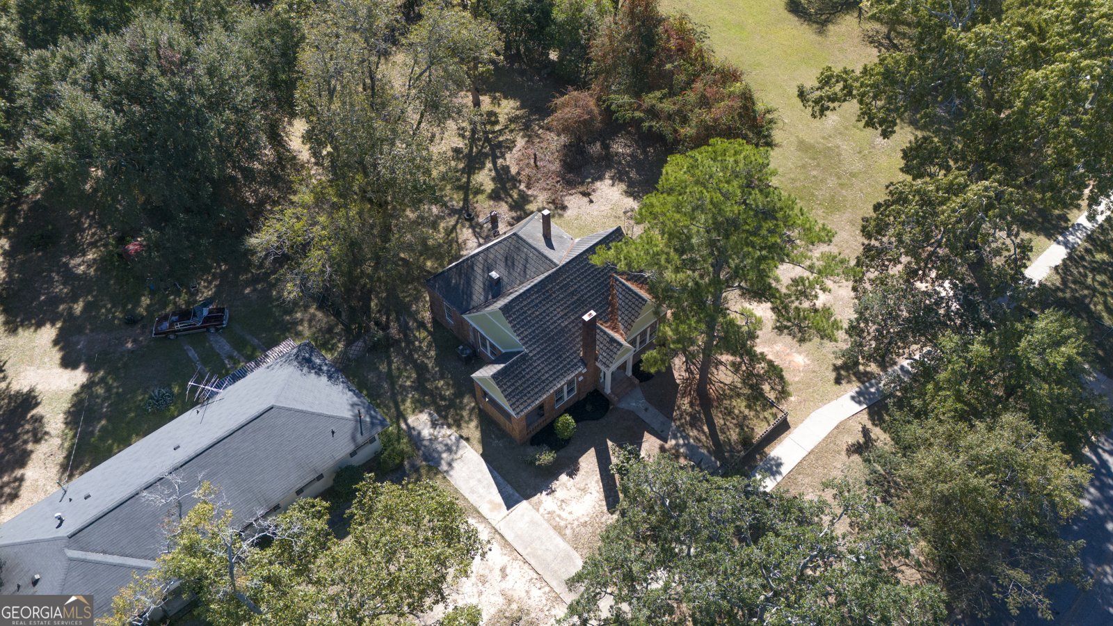 622 Whitney Avenue Albany - Photo 41