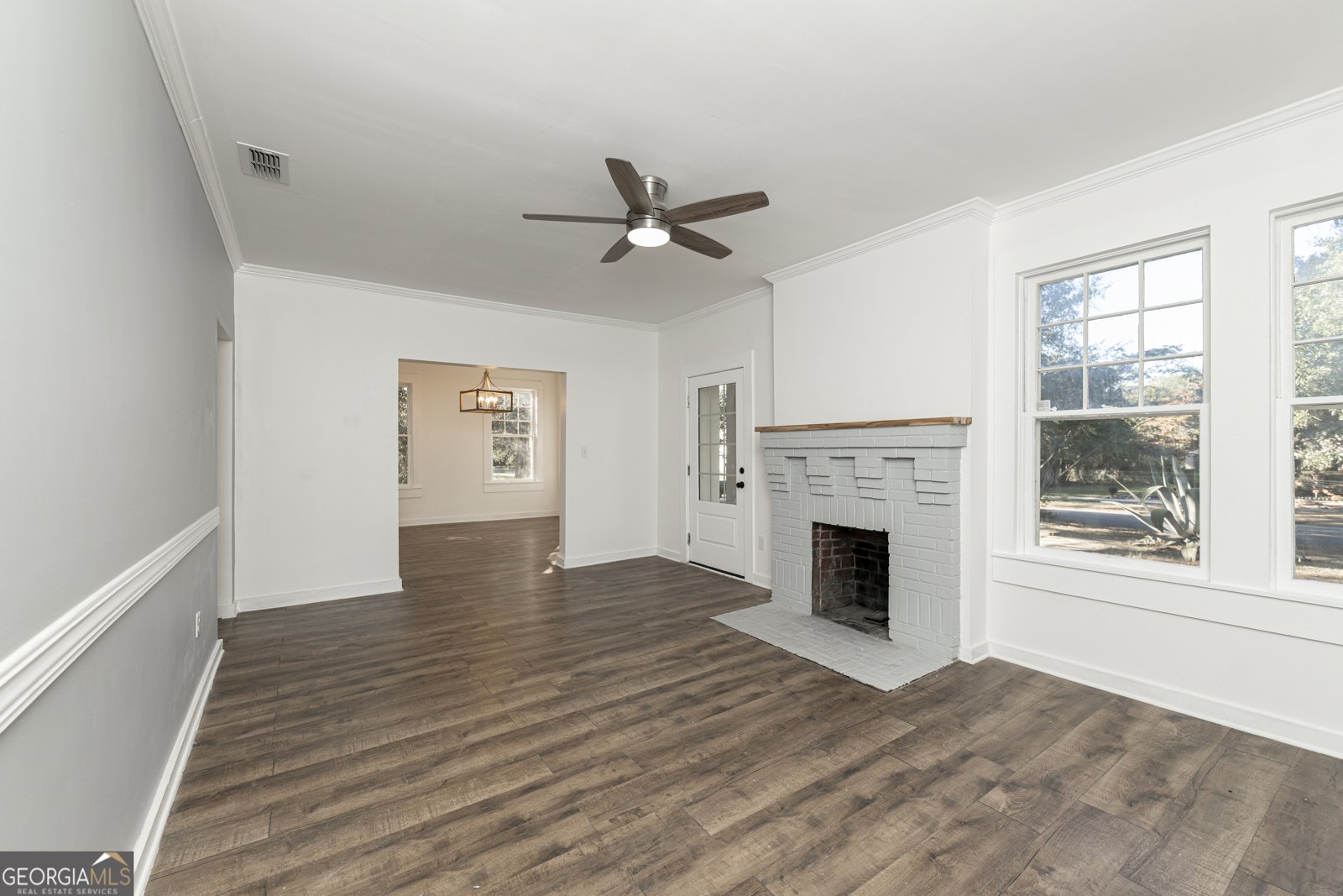 622 Whitney Avenue Albany - Photo 7