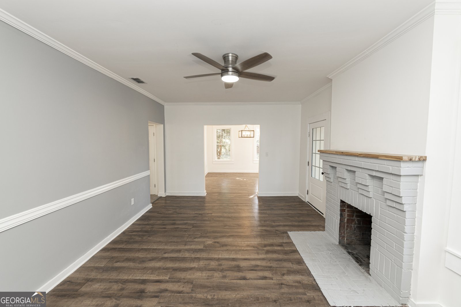 622 Whitney Avenue Albany - Photo 8