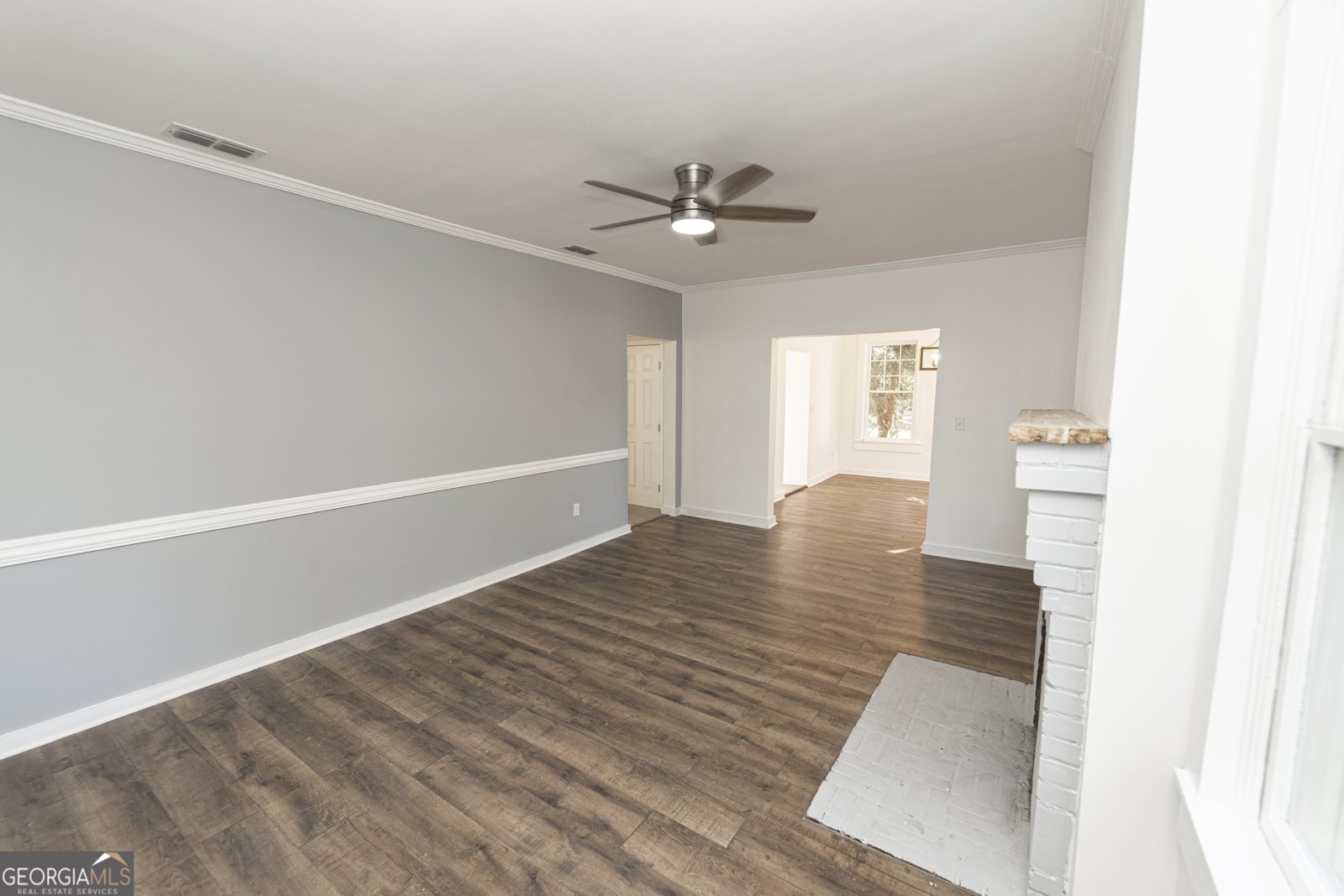 622 Whitney Avenue Albany - Photo 9