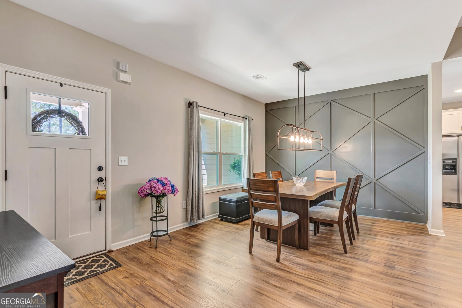 1881 Bohannon Road Grantville - Photo 16