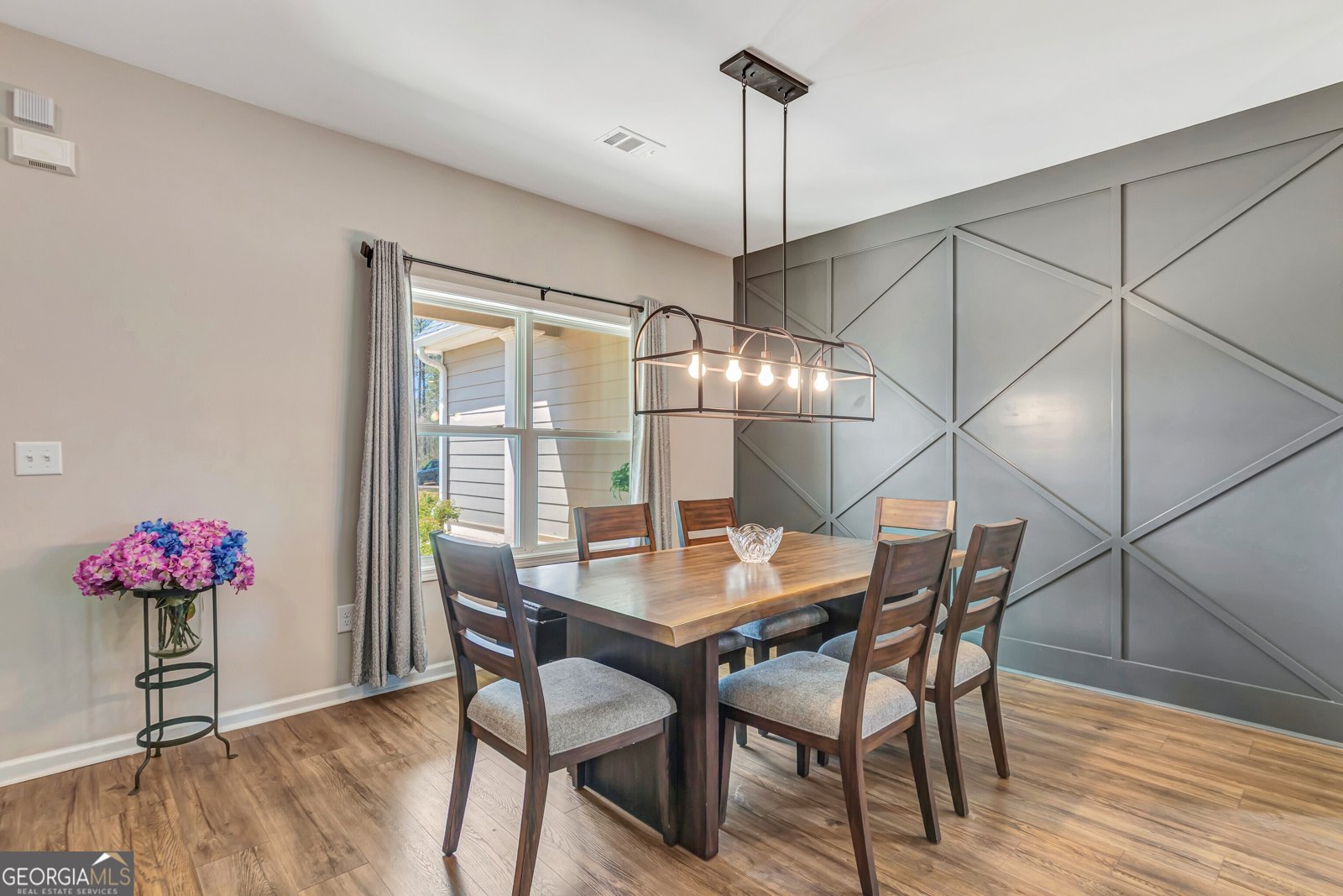 1881 Bohannon Road Grantville - Photo 17