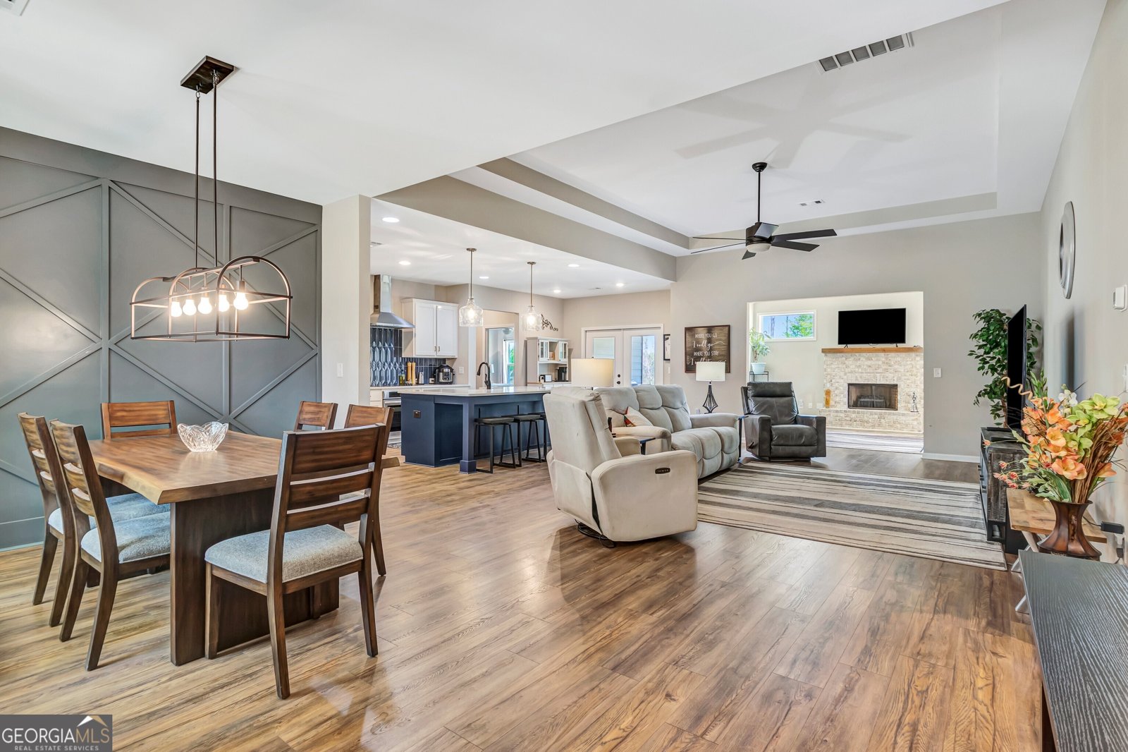 1881 Bohannon Road Grantville - Photo 18