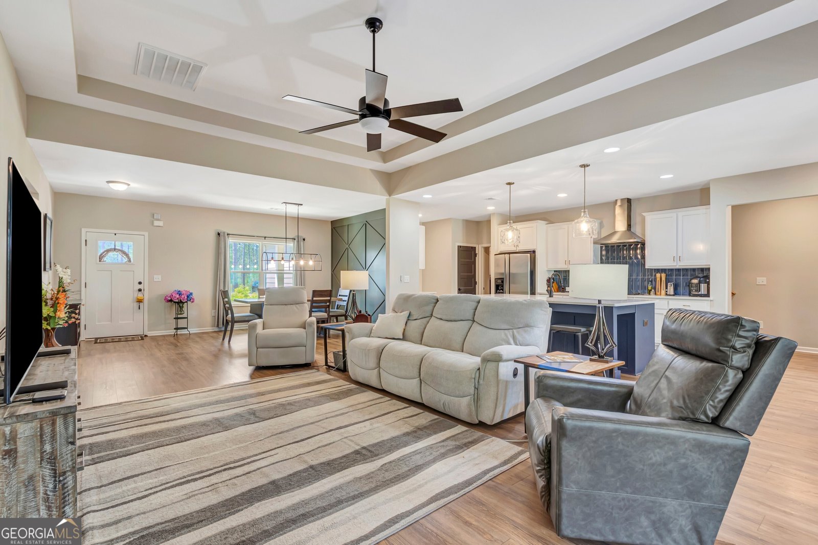 1881 Bohannon Road Grantville - Photo 20