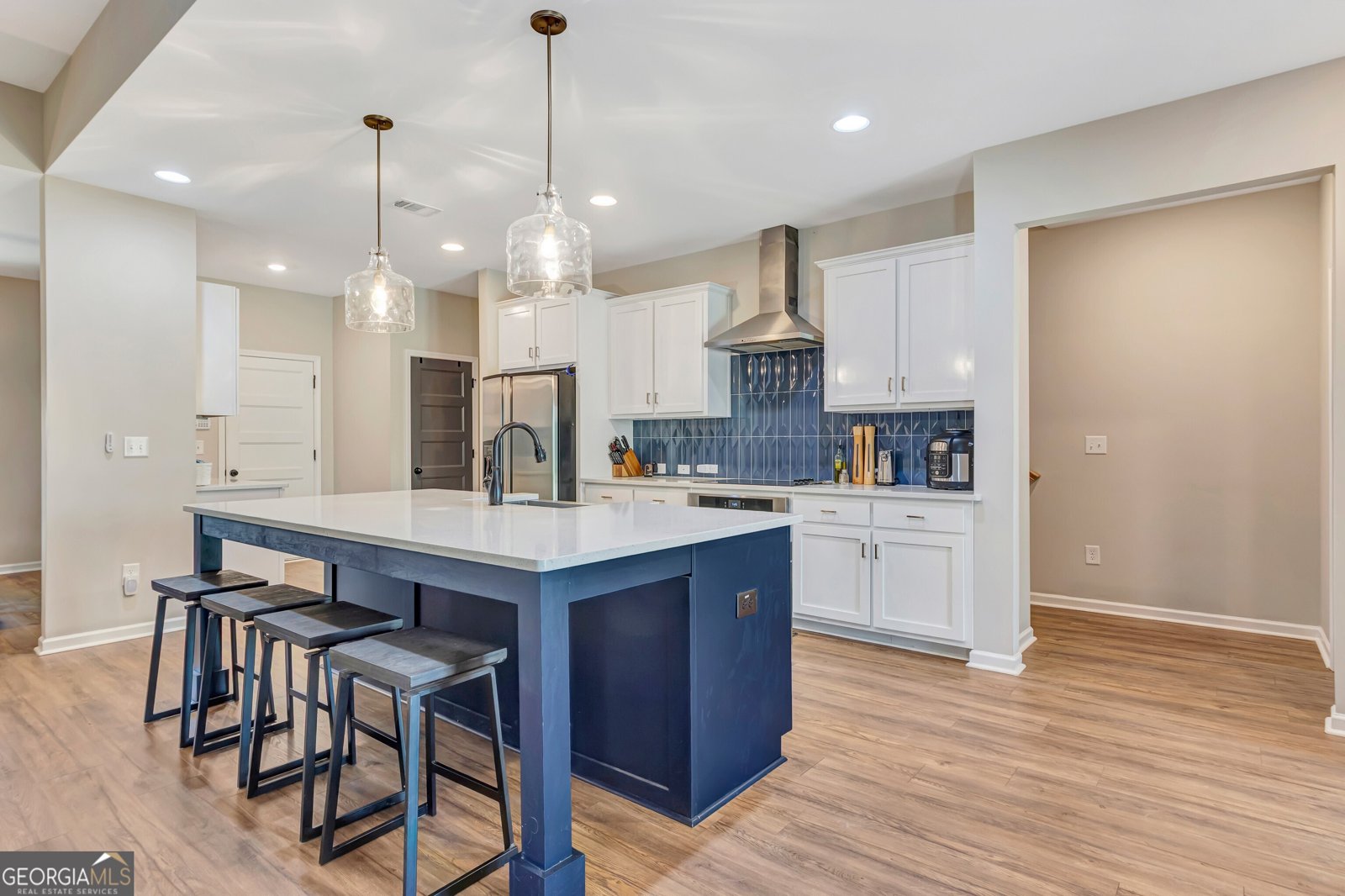 1881 Bohannon Road Grantville - Photo 22