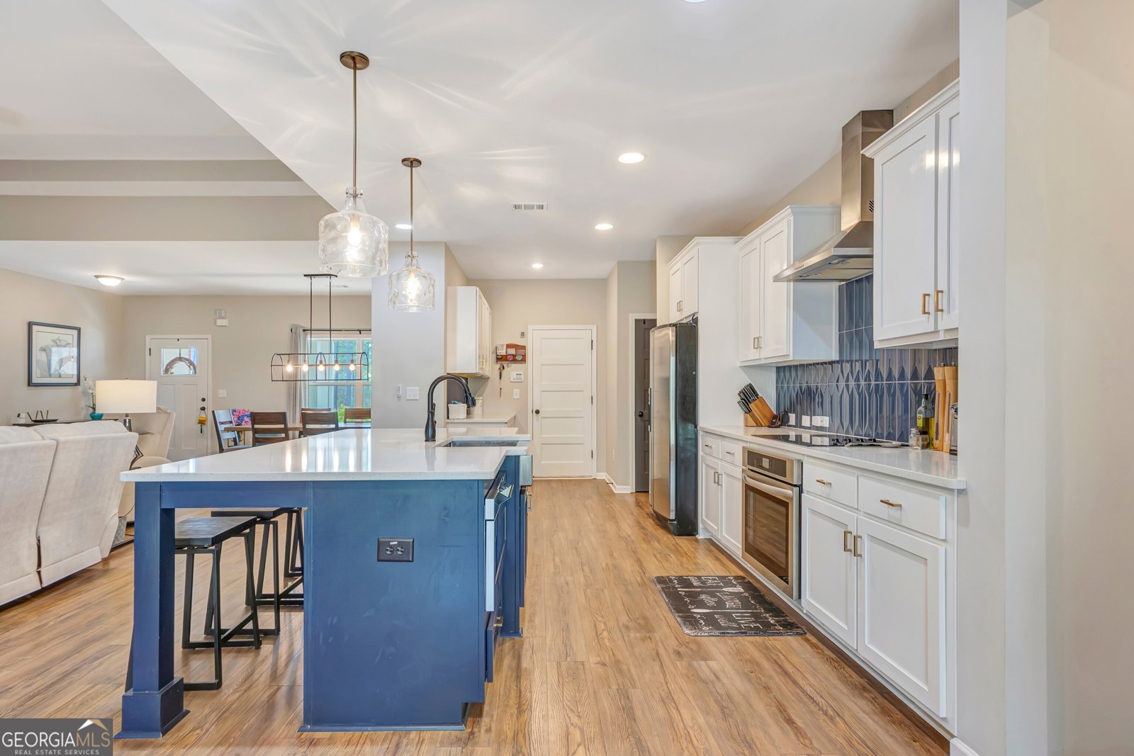 1881 Bohannon Road Grantville - Photo 23