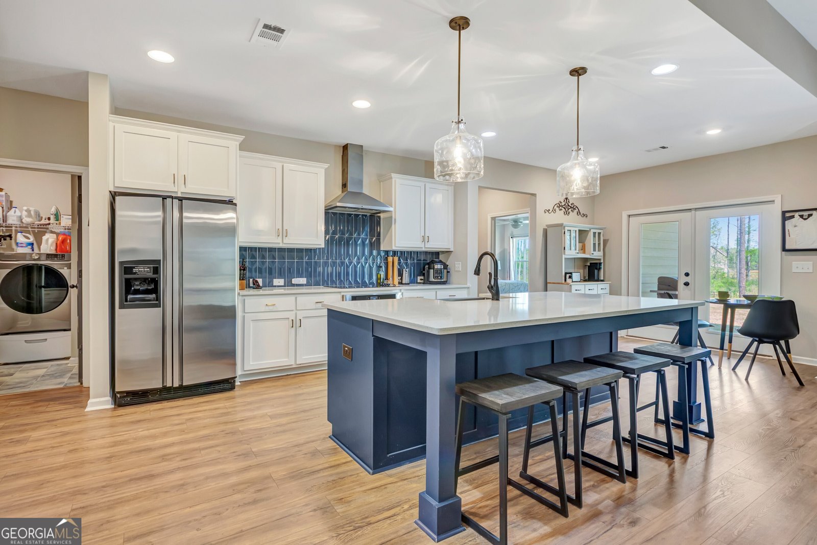 1881 Bohannon Road Grantville - Photo 24