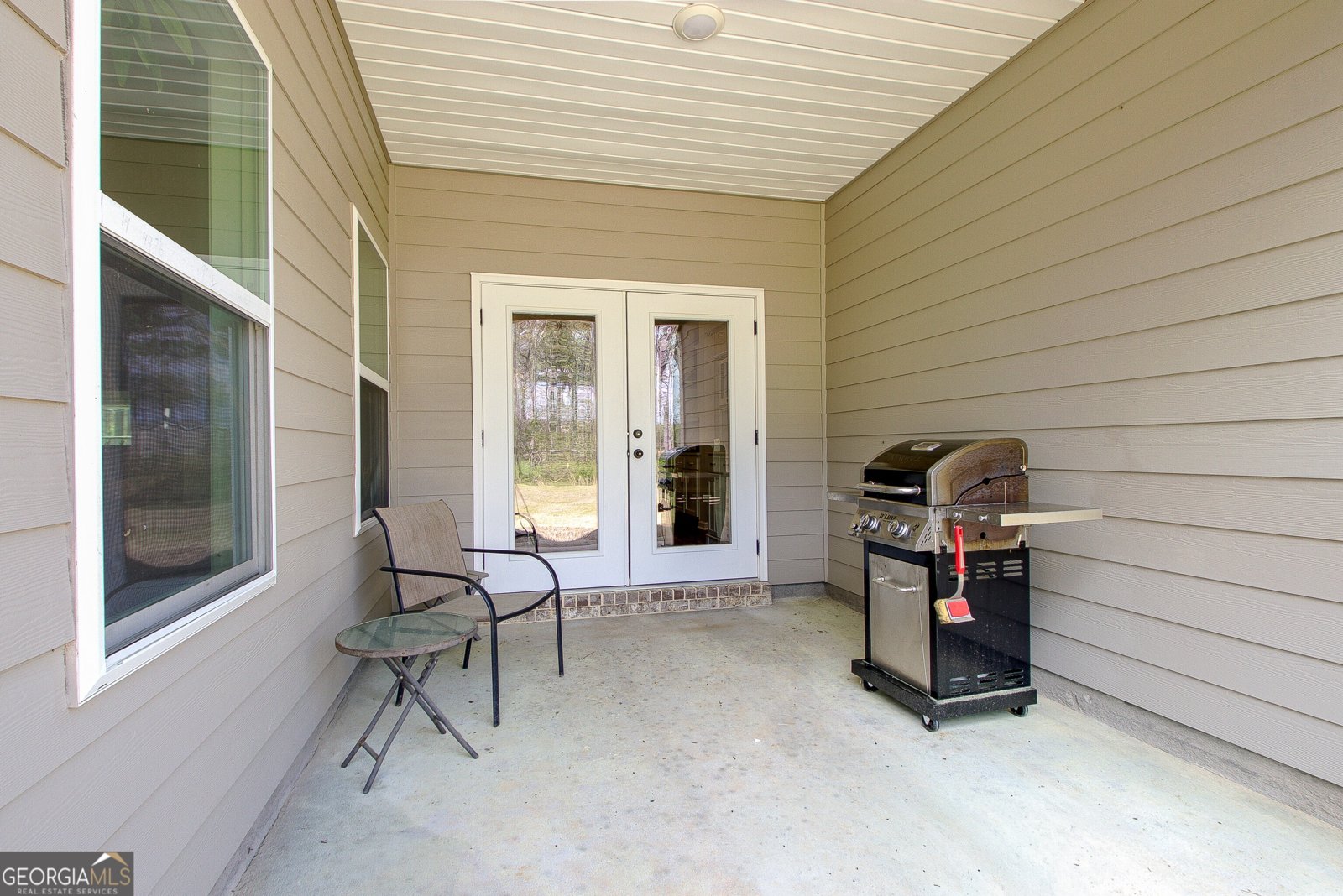 1881 Bohannon Road Grantville - Photo 26