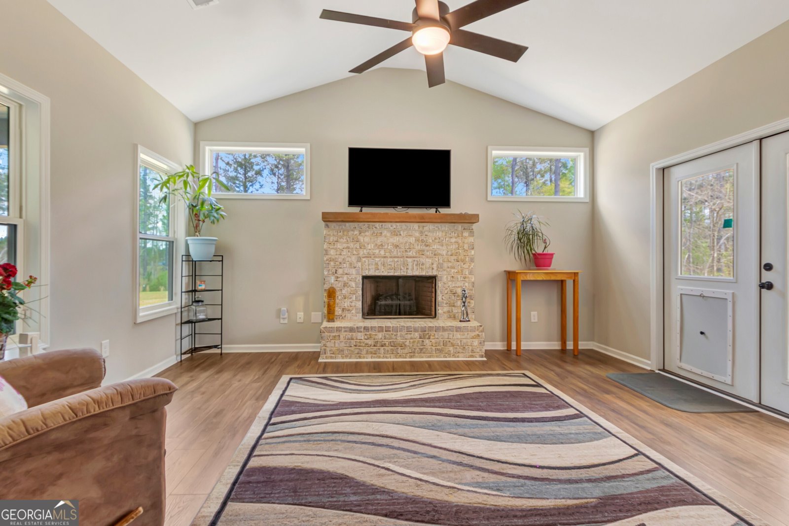 1881 Bohannon Road Grantville - Photo 27