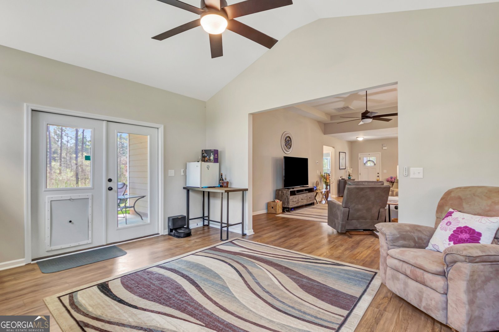 1881 Bohannon Road Grantville - Photo 28