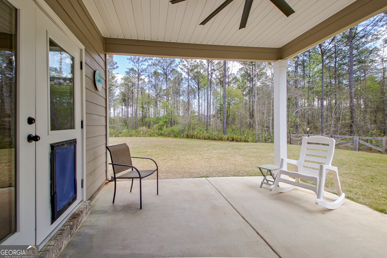 1881 Bohannon Road Grantville - Photo 30