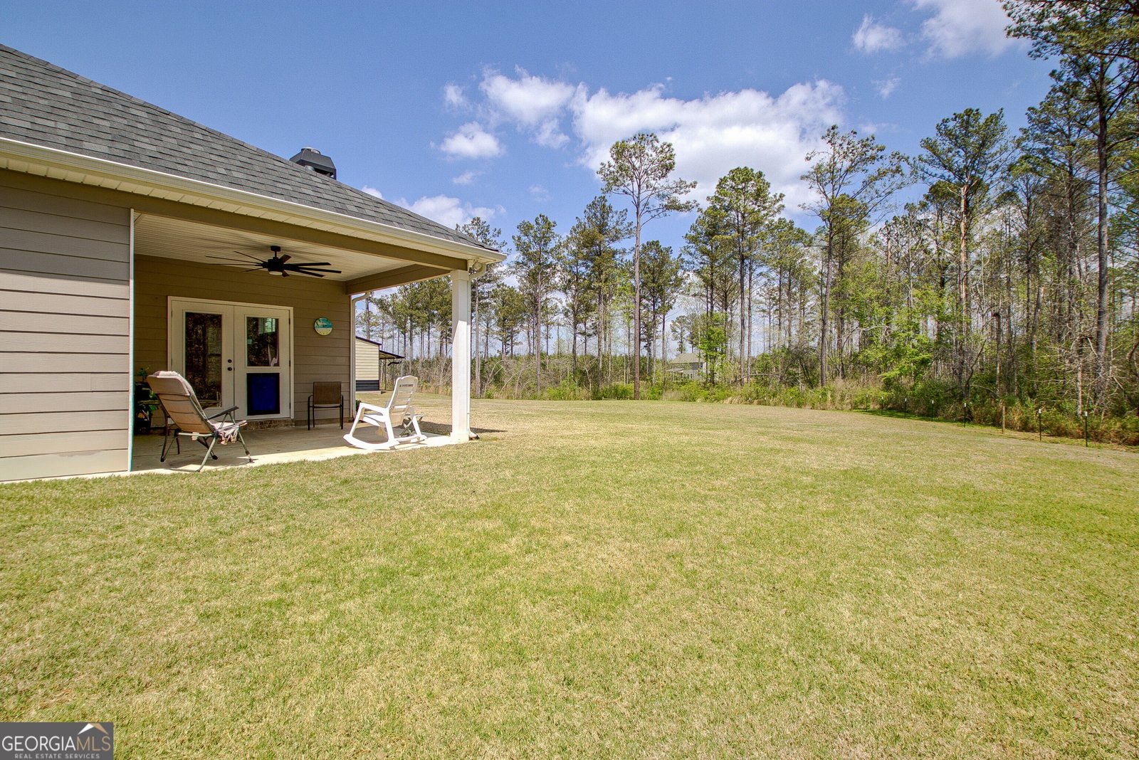 1881 Bohannon Road Grantville - Photo 31