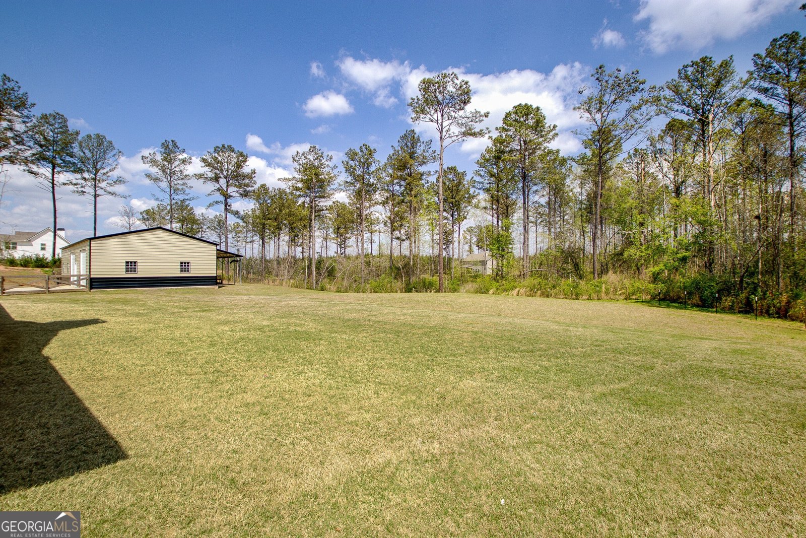 1881 Bohannon Road Grantville - Photo 32
