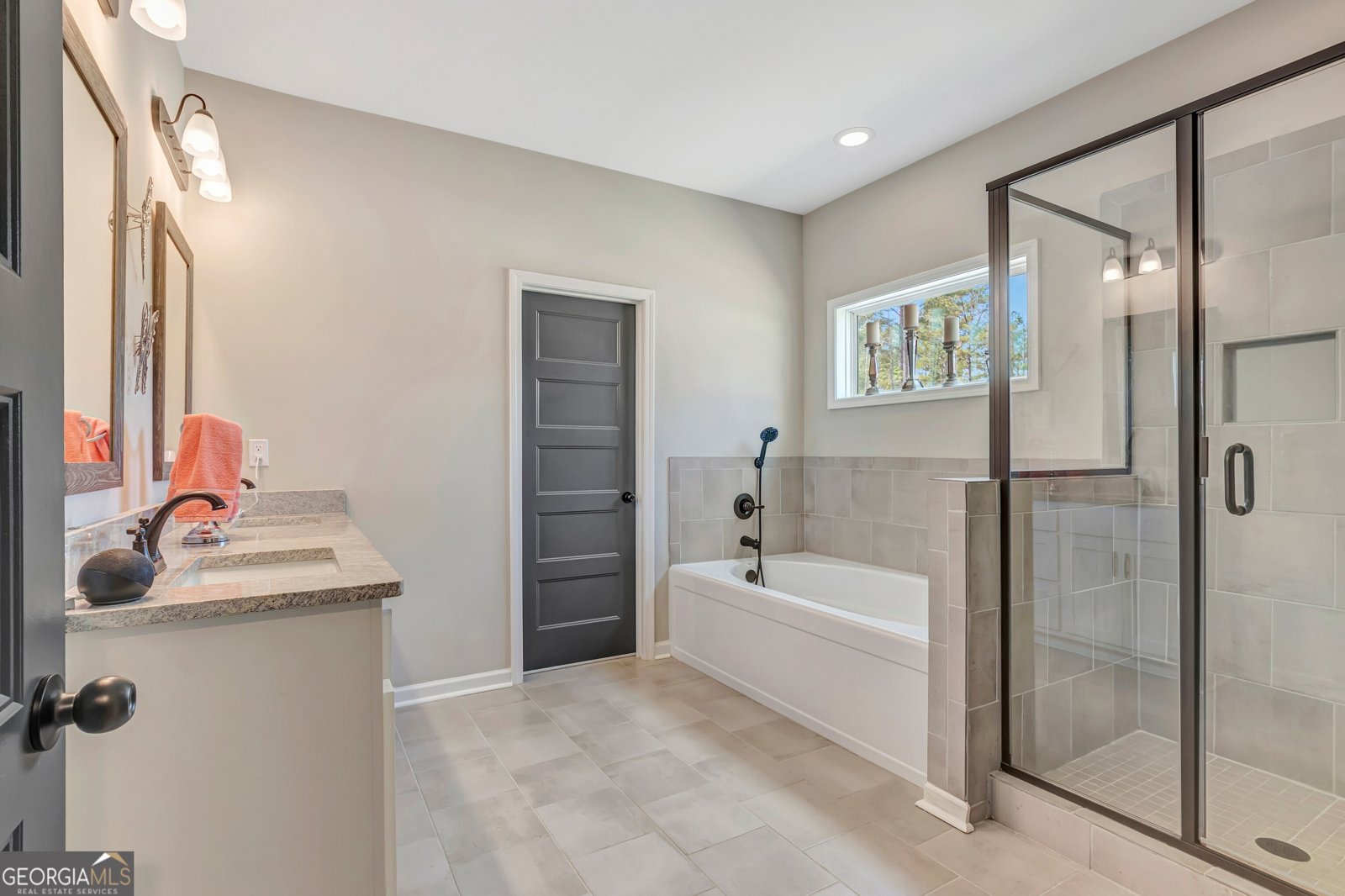 1881 Bohannon Road Grantville - Photo 35