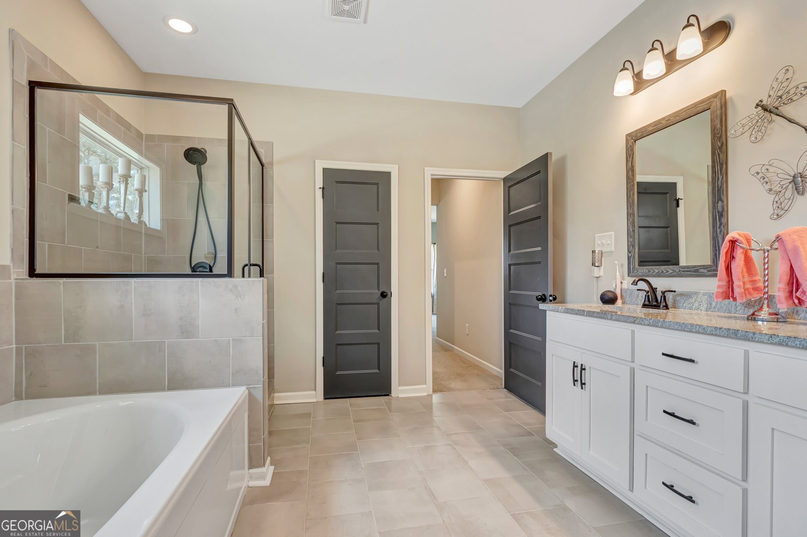 1881 Bohannon Road Grantville - Photo 36