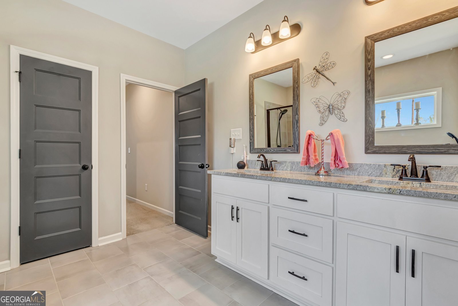 1881 Bohannon Road Grantville - Photo 37